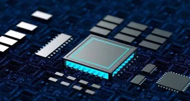 Поставка INFINEON GaN транзисторов,TI регуляторы переключения,Microchip датчики температуры