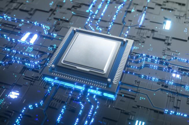 Приобретения [Microchip] Устройства из карбида кремния, ПЛИС система-на-кристалле, модули Bluetooth