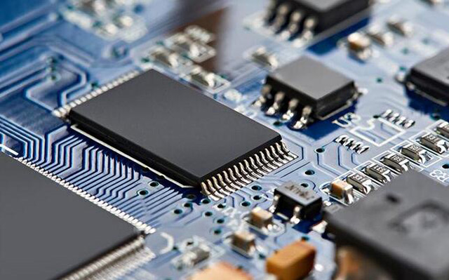 Утилизация микросхем: микроконтроллеров MCU, Ethernet IC, Bluetooth чипов, беспроводных WiFi чипов