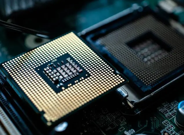 Приобретение чипов Qualcomm Приобретение чипов памяти Приобретение чипов для мобильных телефонов