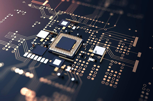 INFINEON драйверов нагрузки, Renesas ARM микроконтроллеров,Xilinx полевой вентильный блок управления