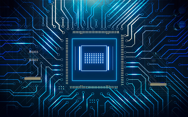 Приобретение ускорителей Xilinx:ускорители GPU, карты ускорителей Telco, вычислительные накопители