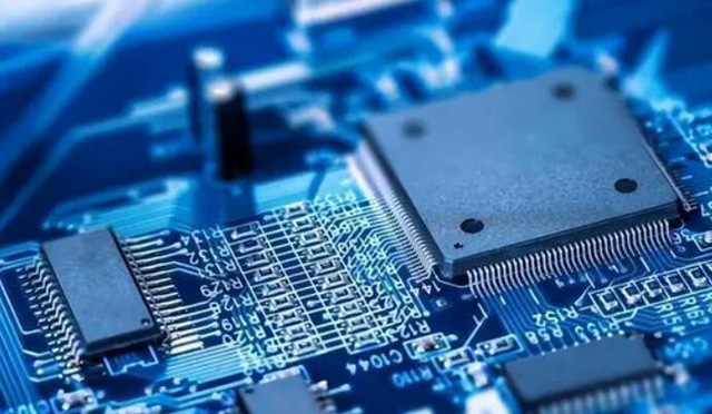 Утилизация [Infineon] IGBT-модули, GaN-транзисторы, умные реле питания, ИС аудио усилителя класса D