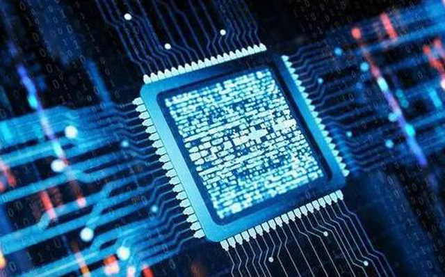 Поставка[Intel]Полевые программируемые гейт-массивы:MAX® 10 FPGAs,Agilex™ 7 FPGAs,Cyclone® 10 FPGAs
