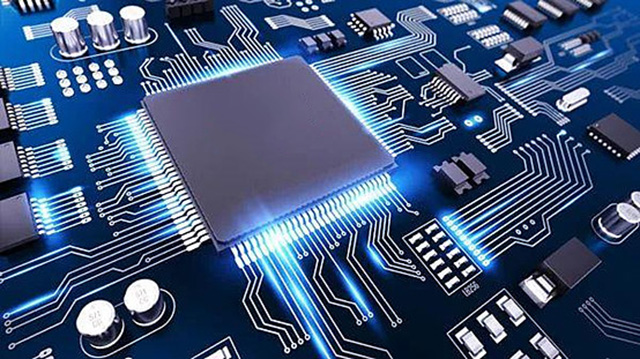 Mingjiada Переработка Cypress SRAM памяти,Microchip Ethernet коммутатор,TI CMOS усилитель