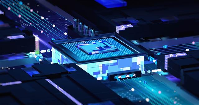Купить IXYS: MOSFET транзистор, IGBT модуль, выпрямительный мост, модуль питания, RF модуль