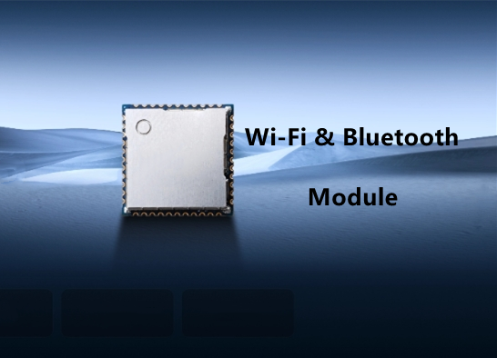 Поставка оригинальных модулей Quectel 4G/5G, модулей LTE Cat 1, LTE Cat 4