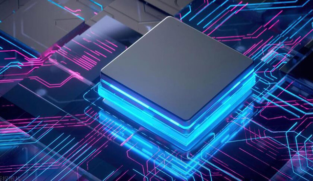 Утилизация [Realtek] ИС Gigabit Ethernet,ИС беспроводных LAN,Bluetooth Low Energy SoC,GNSS-приемники