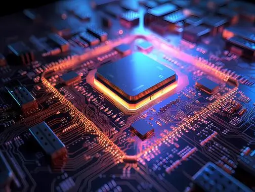 Переработка ST чипов, электронных микросхем, заводских запасов и персональных электронных материалов
