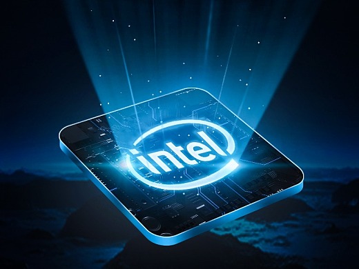 Поставка Broadcom Ethernet, Intel SoC FPGA, Xilinx FPGA (дистрибьютор чипов)