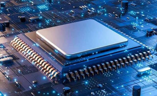 Утилизация [Microchip] Беспроводные MCU, гигабитные Ethernet PHYs, устройства из карбида кремния