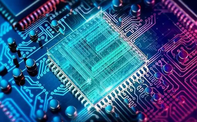 Приобретения [Infineon] Карбид кремния MOSFET Дискреты, диоды Шоттки CoolSiC™, IGBT-модули