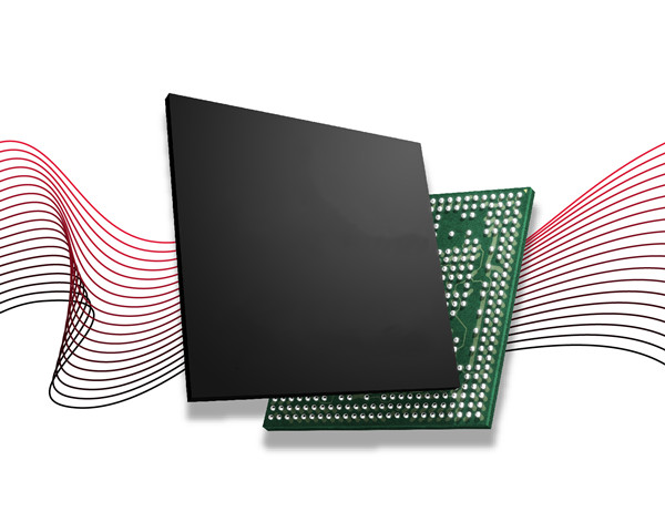 Дистрибуция (Broadcom) автомобильные оптические ответвители, оптические изоляционные усилители