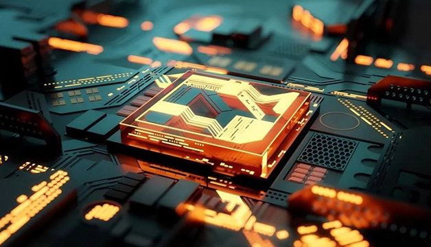 Приобретение Skyworks:Усилители, аттенюаторы, детекторы, диоды, направленные соединители, приемники