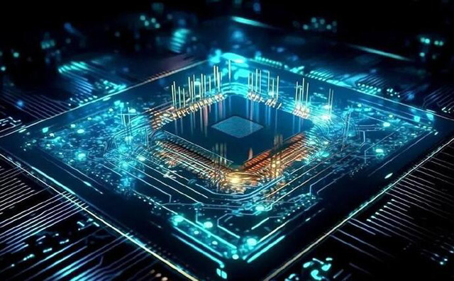 Покупки ИС Устройства запаса: Чип Bluetooth, Автомобильный чип, ИС новой энергии, ИС Ethernet