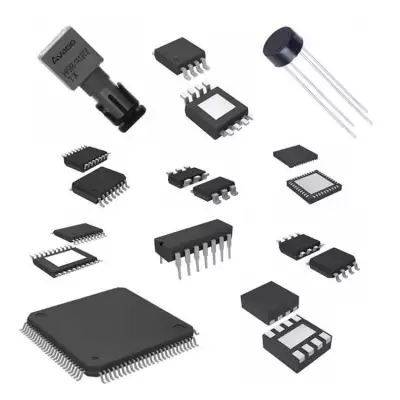 Приобретение электроники-IC микросхемы-электронные материалы-электронные компоненты