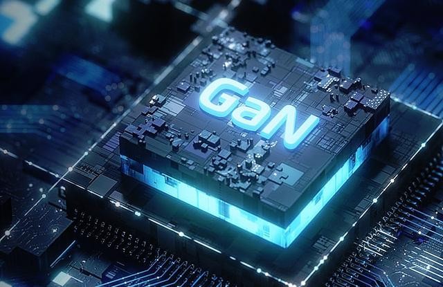 Приобретение нитрида галлия (GaN) Power IC, привода двигателя, линейного стабилизатора напряжения