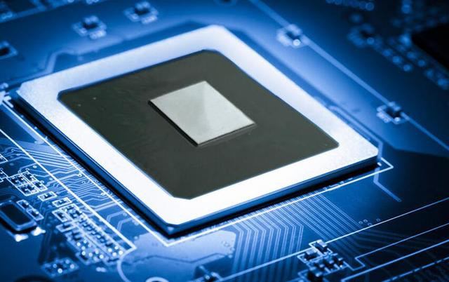 Продажа NXP Новый S32R Radar Processor/S32V Vision Processor/i.MX Application Processor