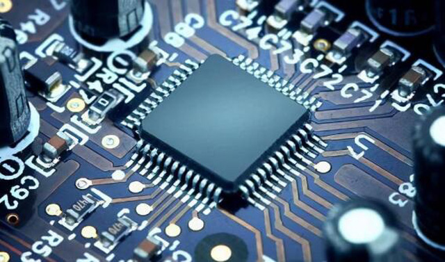 Утилизация [Espressif] Беспроводные SoC, модули трансивера Bluetooth 5.0, модули беспроводной связи