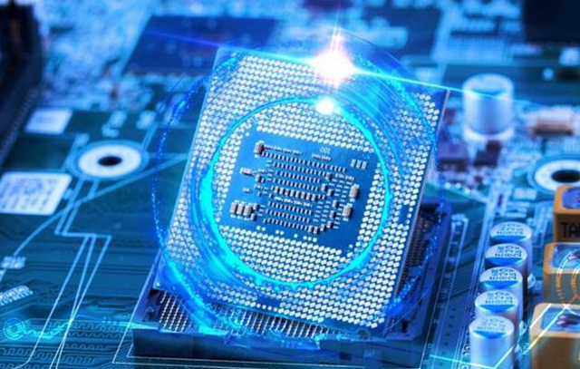 Поставка[NXP]Беспроводные соединения:Bluetooth 5.3 LE Аудио,многопротокольные MCU,Sub-GHz трансиверы