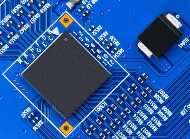 Покупка ИС устройств: ИС 5G, ИС новой энергии, ИС Bluetooth, автомобильные ИС, ИС Ethernet