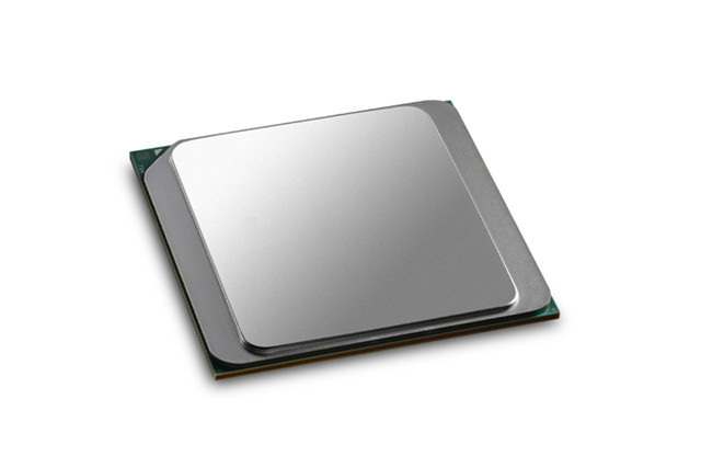 Имеет инновац преимуществ 1SG040HH3F35E3VG высокопроизводительн Stratix ® 10 GX FPGA