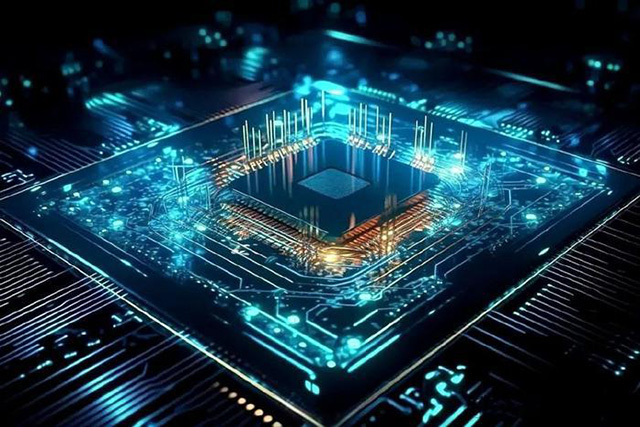 Переход Realtek:Контроллер USB-камеры, Wi-Fi 7 чип, AI Audio DSP, автомобильный Ethernet-коммутатор