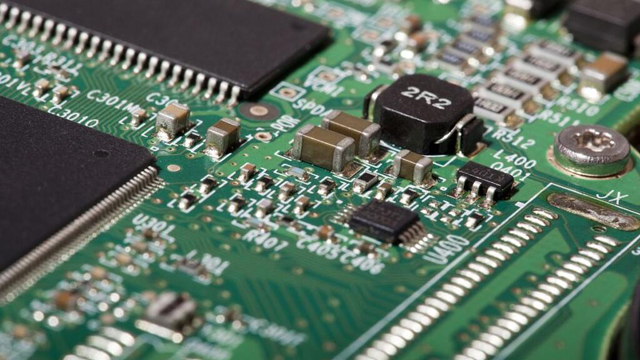 Поставка [TI] Bluetooth LE беспроводной MCU, Двухрежимный контроллер Bluetooth, Чип Wi-Fi 6