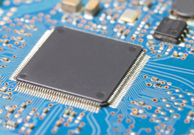 Утилизация [ON] Дискретные: MOSFETs транзисторы, SiC транзисторы,IGBT транзисторы,аудио транзисторы