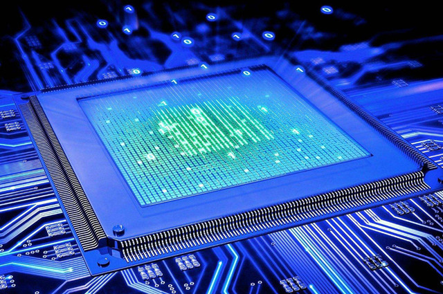 Поставка контроллеров устройств Microchip EtherCAT ®, микроконтроллеров Ethernet и микропроцессоров