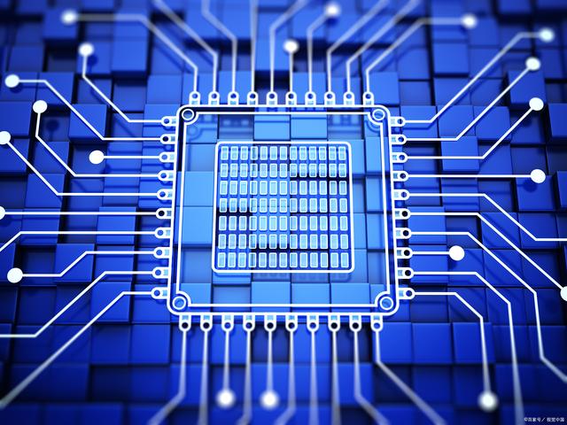 Поставка Rockchip:Модуль 3D-камеры, чип видеомоста, процессор AI Vision