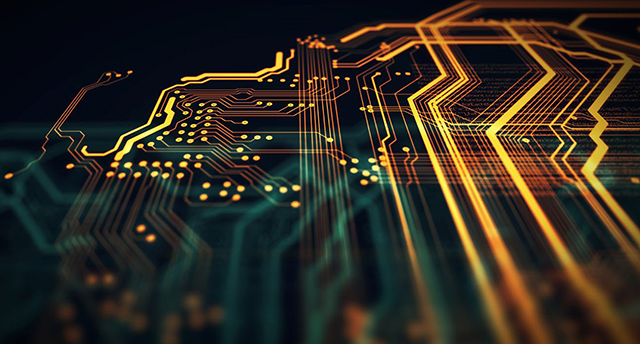 Переработка IXYS:MOSFET,IGBT,тиристор,SCR, вертикальный мост,диод,модуль питания,транзистор,инвертор