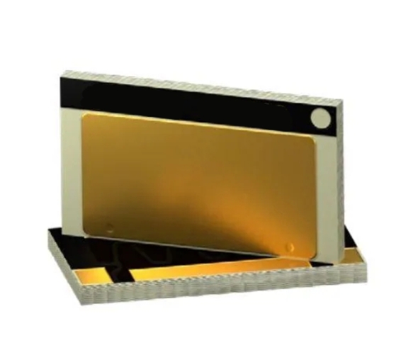 GS61008T-мистер 100 V CoolGaN ™ e-mode мощност транзистор китайск параметр