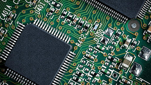Утилизация [ST] Bluetooth LE 5.3 Беспроводная SoC, Bluetooth LE 5.4 Беспроводной MCU