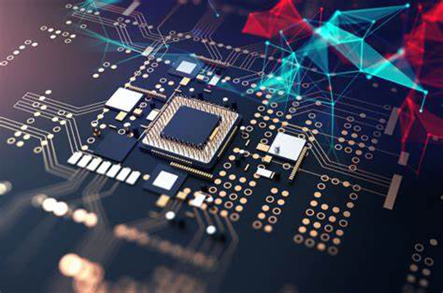 Приобретения Infineon:автомобильные трансиверы, управляющая связь, связь по линии электропередачи