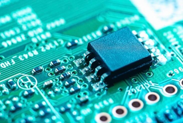Поставка [TI] mmWave Датчики радаров, цифровое матричное устройство DLP,усилители с гейном усилением