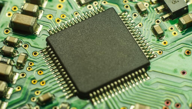 Покупки[Intel]Программируемые вентильные матрицы:Stratix IV ПЛИС,SoC ПЛИС,Cyclone 10 ПЛИС,Arria ПЛИС