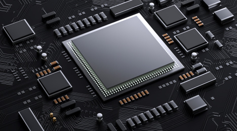 Mingjiada Electronics является известным переработчиком электронных компонентов!