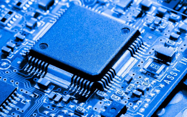 Приобретения [ST] Bluetooth Wireless SoC, [Qorvo] Wi-Fi Front End Modules, [Quectel] GNSS Modules