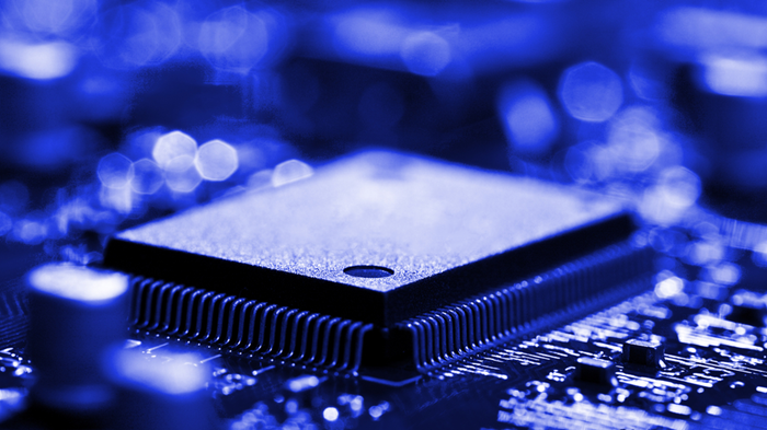 Долгосрочное приобретение Bluetooth Audio SoC, Wireless Audio SoC, Bluetooth наушников