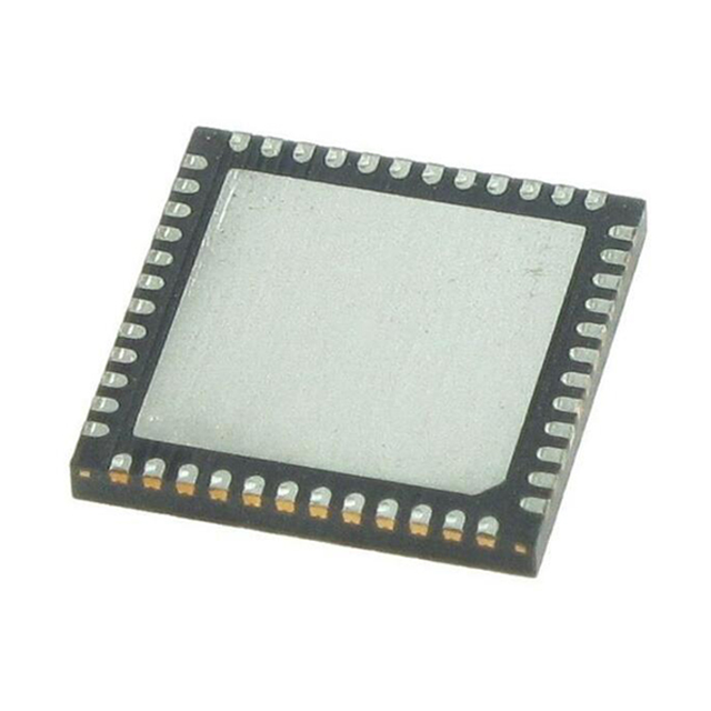 Поставка, утилизация Беспроводной микроконтроллер MKW36A512VFT4 [NXP] Bluetooth Low Energy 5.0