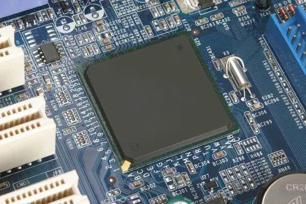 Распространение NXP MCU: MCU общего назначения, автомобильные MCU, беспроводные MCU