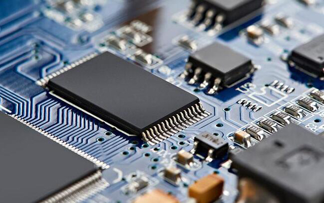 Утилизация [NXP] Чипы Wi-Fi 6, SoCs Bluetooth LE, Bluetooth LE Аудио, многопротокольные MCU