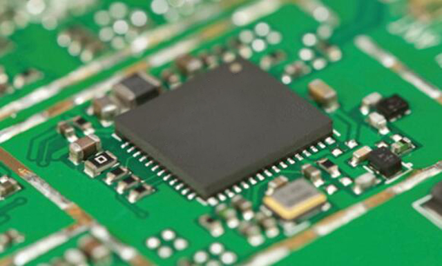 Приобретения Модули 5G, Модули Bluetooth, Модули GNSS, Модули IGBT, Беспроводные модули