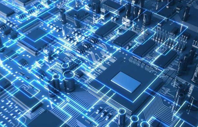 Сбыт Broadcom Моушн Контрол Энкодеры: датчики деления, реле поворотов, колеса кодов энкодеров