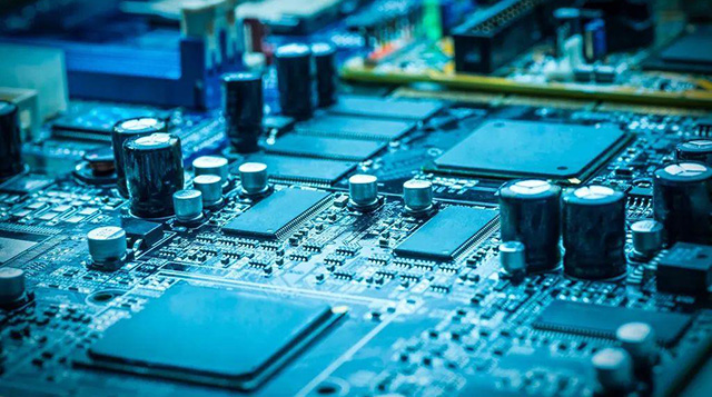 Приобретения Microchip Ethernet IC:Ethernet мост, Ethernet контроллер, Ethernet PHY