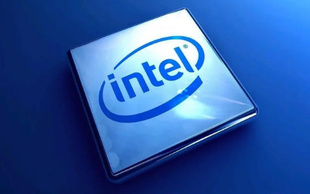 Mingjiada Дистрибуция [Intel] FPGA, SoC FPGA, память, процессор, IoT