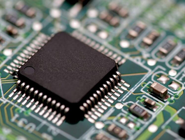 Поставка [NXP] Bluetooth Смарт SoC,Bluetooth LE Аудио,Wi-Fi 6 чип,беспроводной зарядки передатчик IC