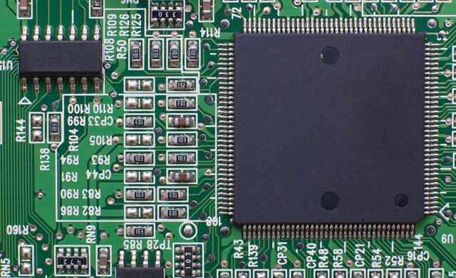 Переработка [Winbond] памяти: NOR Flash Memory IC, SLC NAND Flash Memory IC, Pseudo SRAM Memory IC