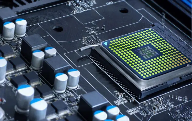 Профессиональная переработка электронных компонентов—Shenzhen Mingjiada Electronics Co., Ltd.